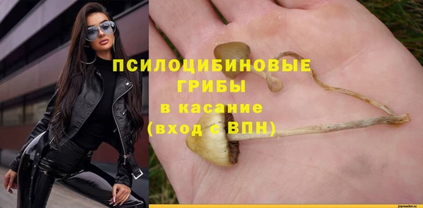 кристаллы Алзамай
