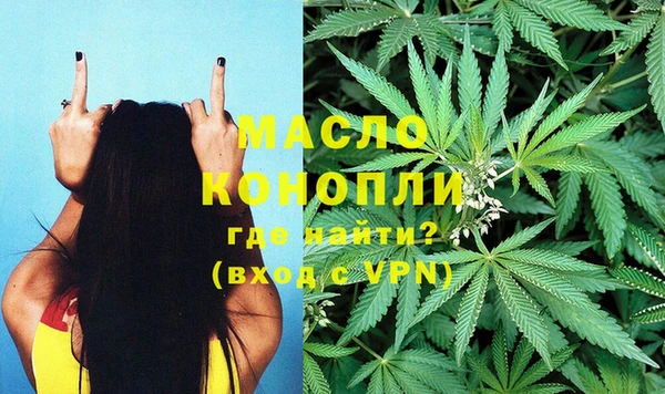 сатива Алексин