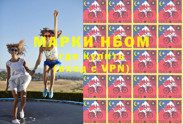 сатива Алексин