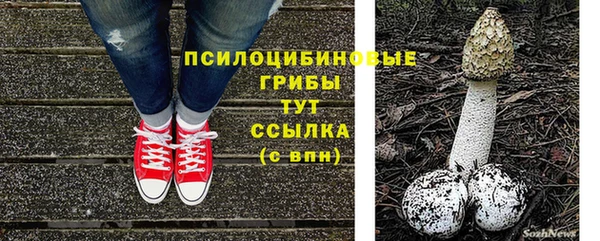 кристаллы Алзамай