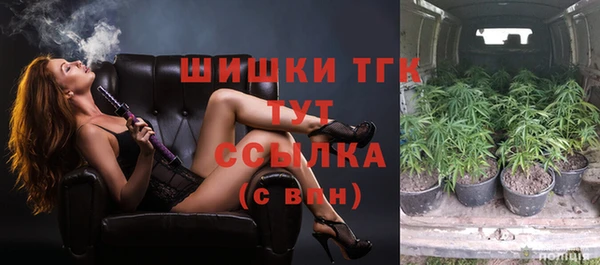 кристаллы Алзамай